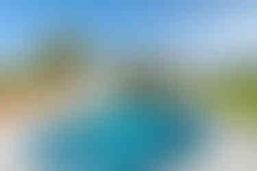 Everything to Sea, exclusive gay weeks in private villas