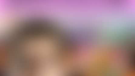 Maspalomas Gay Traveler Baggage : What to pack in my suitcase ?