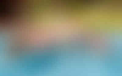 Everything to Sea, exclusive gay weeks in private villas