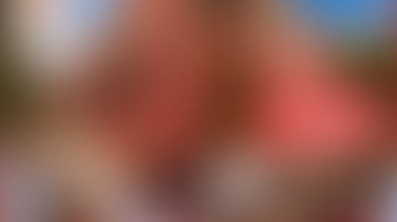 Country house with land for sale in Vega de San Mateo