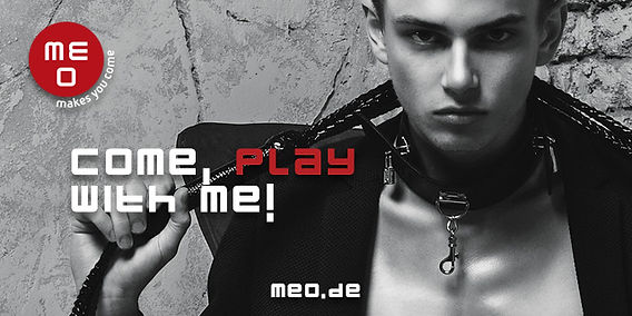 Meo online gay shop : Bdsm & Fetish Meo online gay shop : Bdsm & Fetish