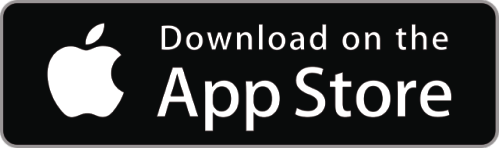 Download Dunas Map App, Maspalomas Gay App 