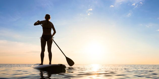 Ecotourisme Gran Canaria
