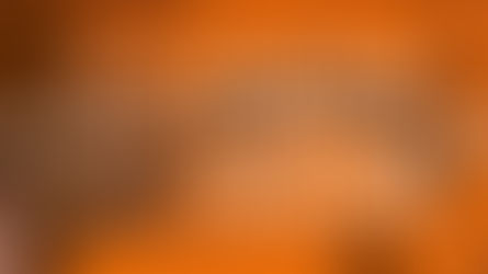 Meo Milking Machine for Him - Sex Machine