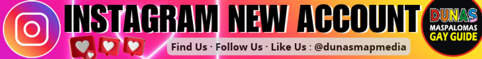 Instagram New account.png