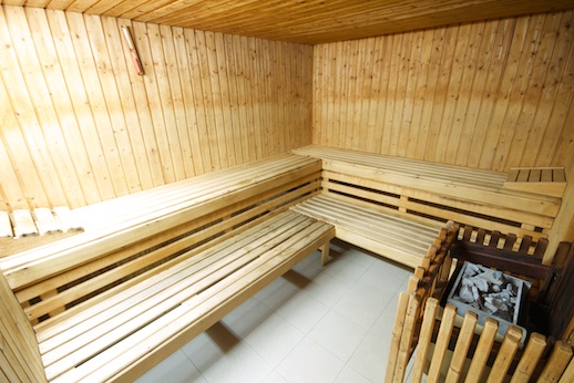 Sauna Portugal, gay sauna for men in Gran Canaria