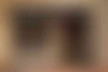 Sauna Portugal, gay sauna for men in Gran Canaria