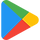 Dunas Map App Android