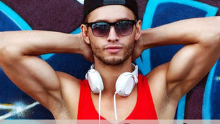 Gay Shopping in Maspalomas : the best places