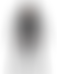 Libidex, latex clothing and fetish from London