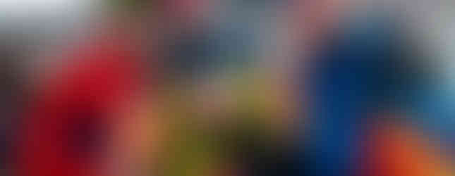 Winter Pride Sölden Austria, March 26, 21-28