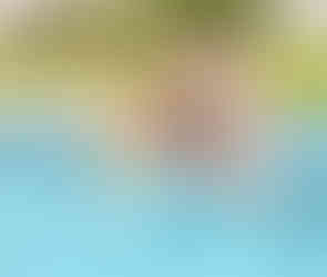 Everything to Sea, exclusive gay weeks in private villas