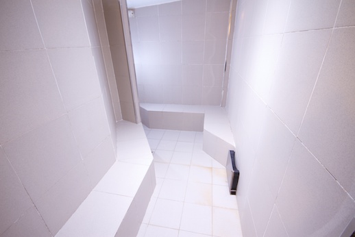 Sauna Portugal, gay sauna for men in Gran Canaria