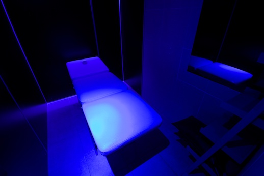 Sauna Portugal, gay sauna for men in Gran Canaria