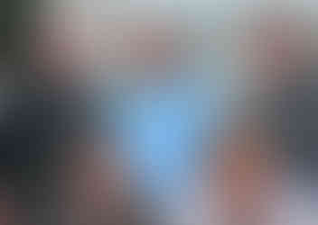 Everything to Sea, exclusive gay weeks in private villas