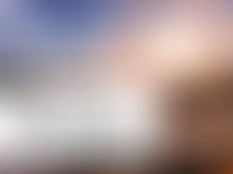 Grounded in Gratitude