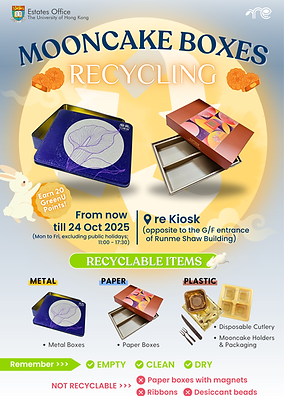 Mooncake Boxes Recycling_Poster Stand Size.png