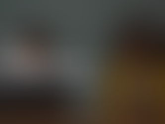 A frusrated CEO Brand Strategist in a meeting room