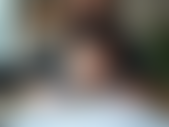 Child Maintenance in Malaysia: Beyond Traditional Gender Roles