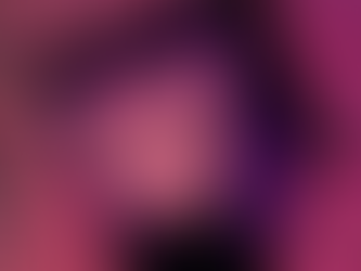 RÉVERBÈRES DU PARC