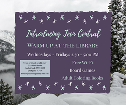 26113808_10155430556381523_3209523719511971798_n