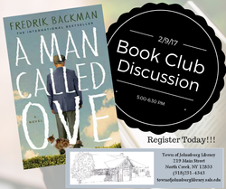 15977824_10154368445996523_5599887788504446748_n