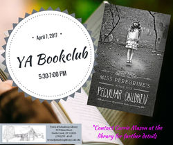 17098141_10154525383981523_6237429767603124235_n