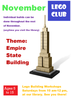 12195914_10153304421761523_6849292460178264581_n