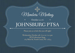 14524456_1451519671543335_6770128492027799978_o