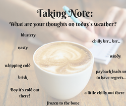 25289515_10155390856701523_8263656951125258657_n