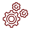 acessorios.png