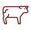 vaca.png