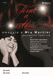 SCARICARE COPIONI TEATRALI COMICI