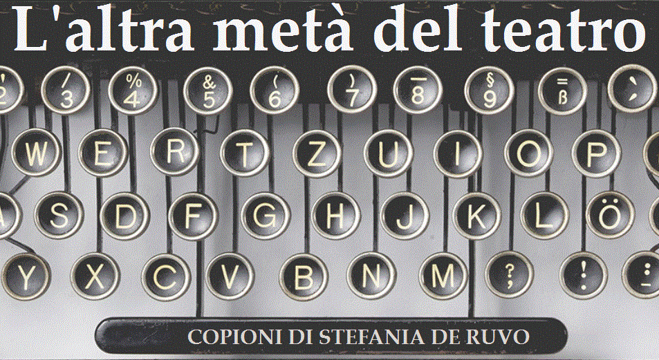 copioni musical scaricare