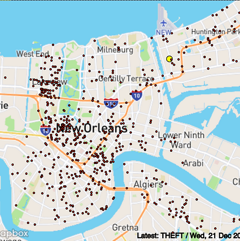 Data Visualisation.png