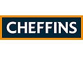 Cheffins Property Auctions