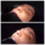 20220706_171027