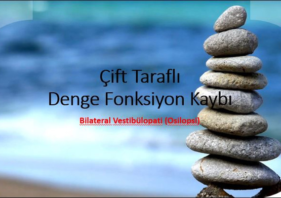 Bilateral Vestibülopati.JPG