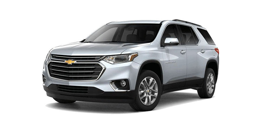 2019-Chevrolet-Traverse-Silver.jpg