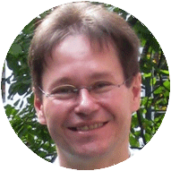 Franz_Fuchs.gif
