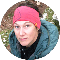Verena_Silmbroth.gif