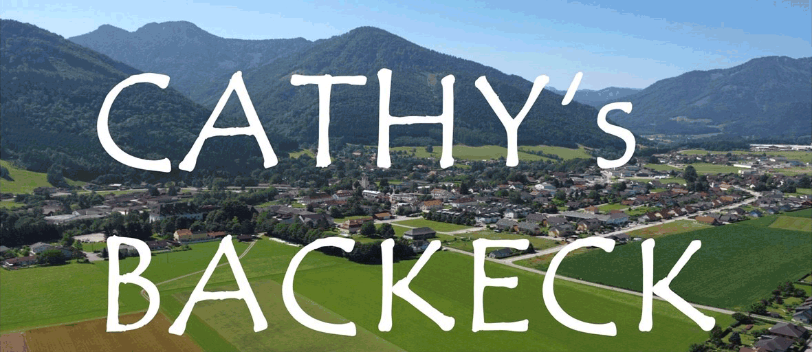 Cathys-Backeck.gif