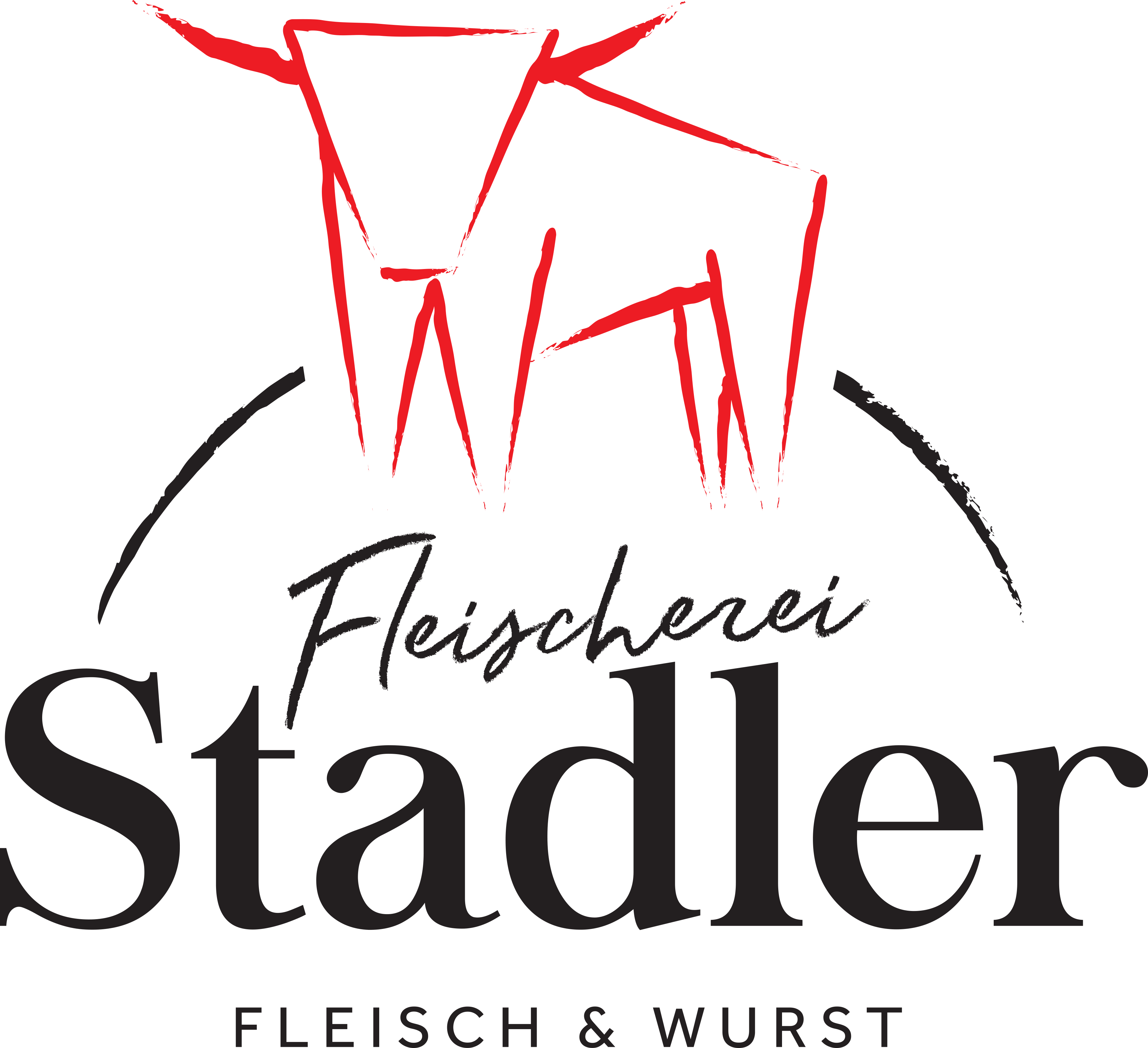 Stadler.gif