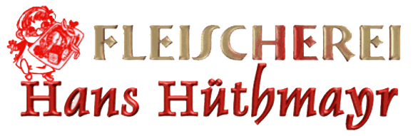 Hüthmayr.gif