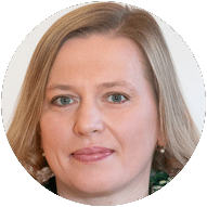 Manuela_Rathberger.gif