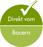 Direkt_vom_Bauern2.gif