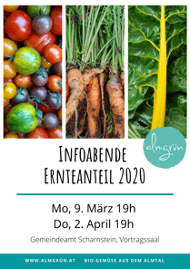 Poster-Infoabend-2020-1.gif