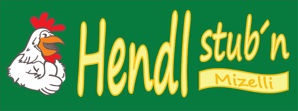 Logo_Mizelli.gif