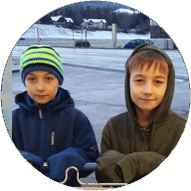 Johann-und-Christian-Leeb.gif