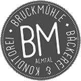 Bruckmühle.gif